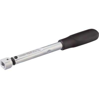 Hazet momentový klíč 9 x 12 mm 5 - 50 Nm, 6391-50 - HA027064