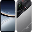 POCO F7 12GB/512GB Silver