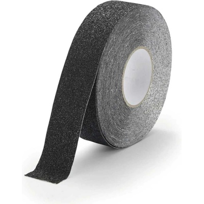 Durable Grip Plus Protiskluzová páska 50/1,12 mm x 15 m černá