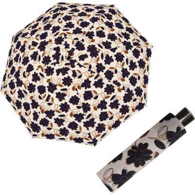 Doppler Fiber AC Fashion Blossom