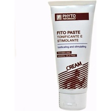 Bio Sport Italy Fito paste tubo 100 ml