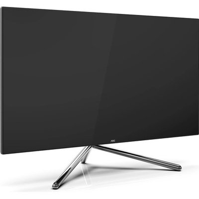 AOC U32U1