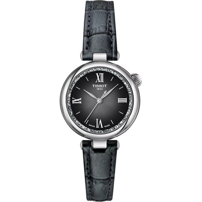 Tissot T152.010.16.038.00
