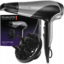 Sušiče vlasov Remington IonicDry2200