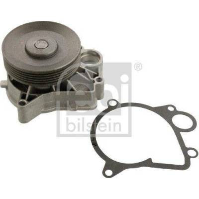 Vodní čerpadlo, chlazení motoru FEBI BILSTEIN 21163