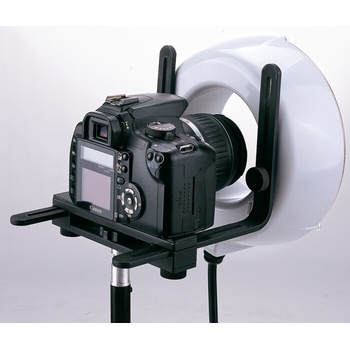 Linkstar RDH-600