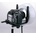 Linkstar RDH-600