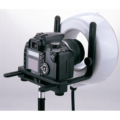 Linkstar RDH-600