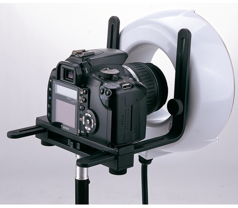 Linkstar RDH-600