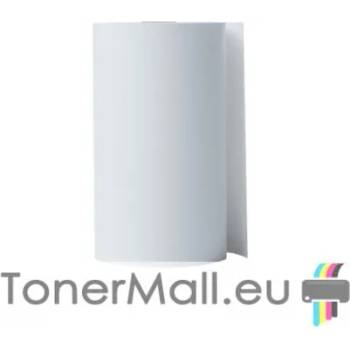 Image 1 of Brother Direct Thermal Receipt Roll Brother BDL-7J000102-058, 101.6 mm x 32.2 m