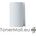 Brother Direct Thermal Receipt Roll Brother BDL-7J000102-058, 101.6 mm x 32.2 m
