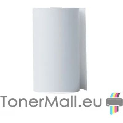 Brother Direct Thermal Receipt Roll Brother BDL-7J000102-058, 101.6 mm x 32.2 m