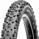 Maxxis 29 x 2.40 Ardent kevlar
