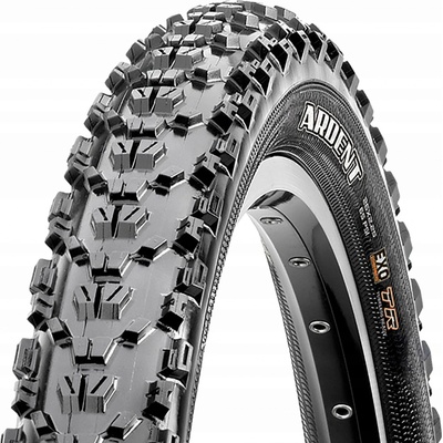 Maxxis 29 x 2.40 Ardent kevlar