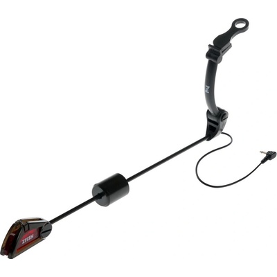 Zfish Swinger Enigma červená