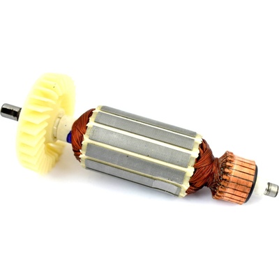 Rotor Einhell 443059002028