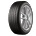 Bridgestone Turanza T005 XL 205/60 R17 97W