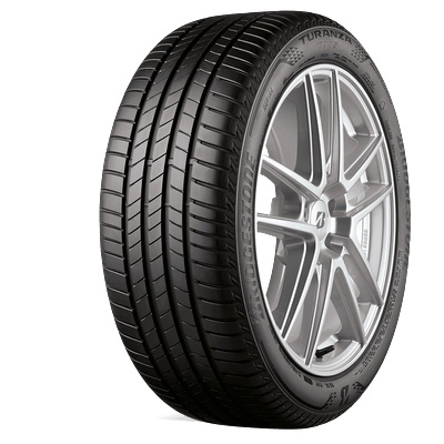 Bridgestone Turanza T005 XL 205/60 R17 97W