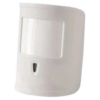iGET SECURITY P17