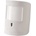 iGET SECURITY P17