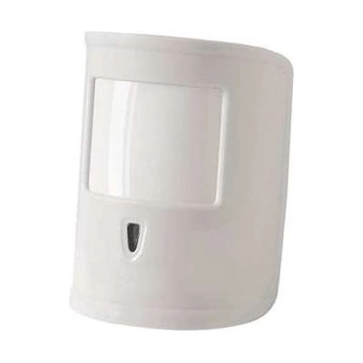iGET SECURITY P17
