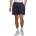 New morning studios Бански гащета New morning studios Basic swimming shorts - Blue (Navy)