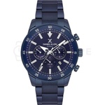 Daniel Klein DK114256-5 Часовници