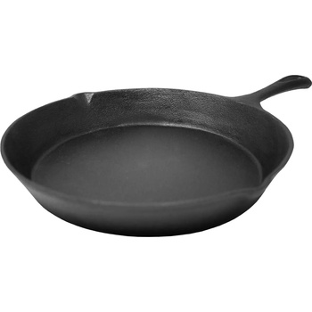 Image 1 of Klarstein Parthenaise 30 cm (50021-A)