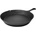 Klarstein Parthenaise 30 cm (50021-A)