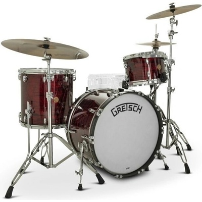 Gretsch Sky Blue Pearl GKKT-R423-015 197613