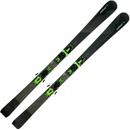 Elan Amphibio GTi PS 22/23