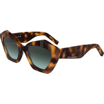 KARL LAGERFELD KL6199S 242 (KL6199S 242)