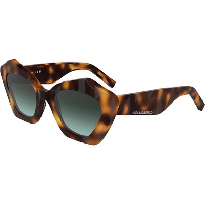 KARL LAGERFELD KL6199S 242 (KL6199S 242)