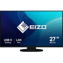 Eizo FlexScan EV2795-BK