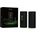 Ubiquiti AmpliFi Alien AFI-ALN