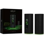 Ubiquiti AmpliFi Alien AFI-ALN Рутери
