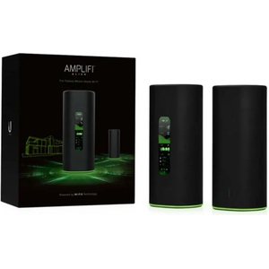 Ubiquiti AmpliFi Alien AFI-ALN Рутери
