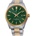 Orient RE-AU0405E00B