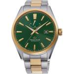 Orient RE-AU0405E00B Часовници