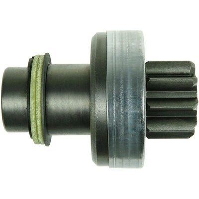 Volnoběžný převod, startér AS-PL (AUTO STARTER) SD4025