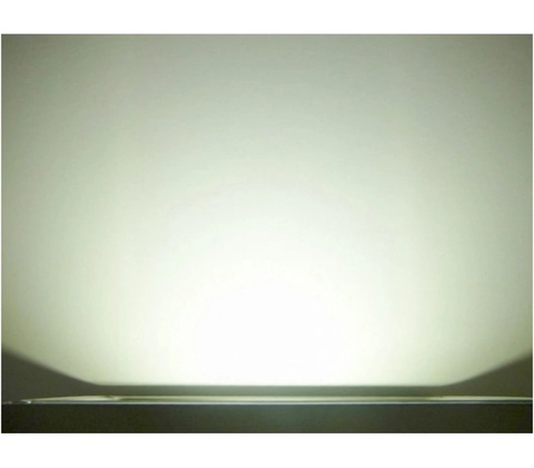 T-LED BSN12