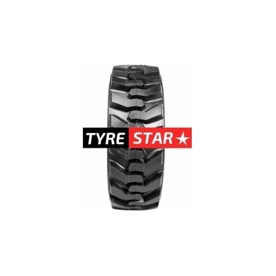 BKT Mud Power HD 10 10-16,5 134A2 TL