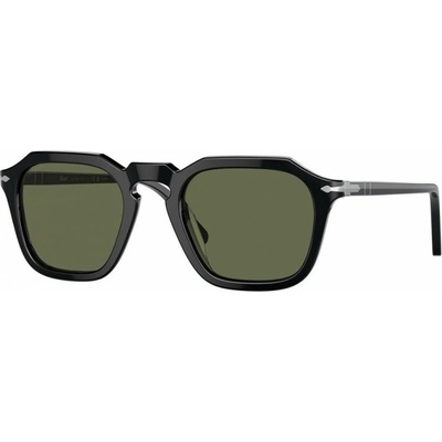 Persol PO3292S 95 58