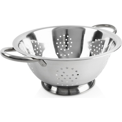 Vilde kuchyňský cedník z nerezové oceli 24 cm
