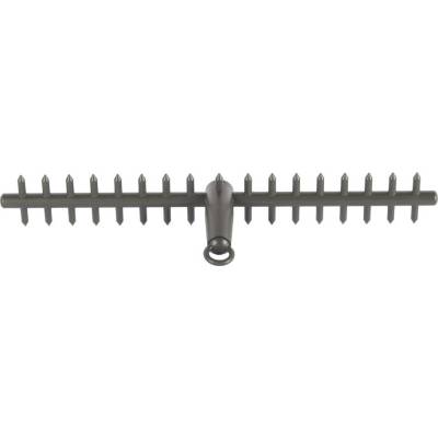 Gardner Sťahovač Rias Weed Reaper 456 mm