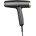Babyliss PRO BAB8550E