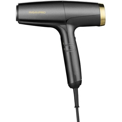 Babyliss PRO BAB8550E