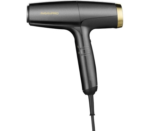 Babyliss PRO BAB8550E