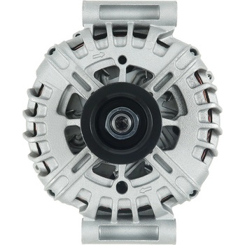 Alternátor AS-PL A3495S