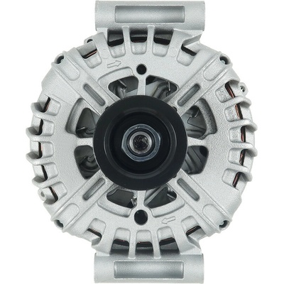 Alternátor AS-PL A3495S
